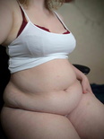 Stuffers GorgeousbutGreedy 1joe5w8 1