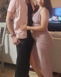 Stuffers GottaSTAYsexy 1iqknx0 3