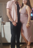 Stuffers GottaSTAYsexy 1iqknx0 4