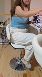 Stuffers GottaSTAYsexy 1kg2m1z 4