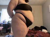 Stuffers GraveMommy 11dc0bm 2