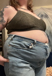 Stuffers HeftyDoggy 1groo74