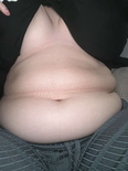Stuffers Here p1ggy 1elu8lv 3