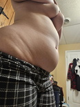 Stuffers Here p1ggy 1hn3rzd 4