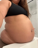 Stuffers Jigglynjuicy 1fjg8x6