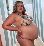 Stuffers LRM-BBW 1dusmrz