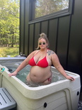 Stuffers LRM-BBW 1e1kyrf
