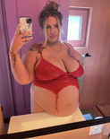 Stuffers LRM-BBW 1ebzoz6