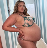 Stuffers LRM-BBW 1en5uqc