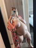Stuffers LRM-BBW 1f4ymbx