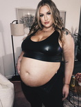 Stuffers LRM-BBW 1il1yql
