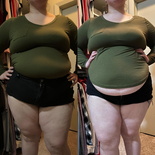 Stuffers Laura Fatty 1emhsvr