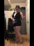 Stuffers Laura Fatty 1g10xon 1