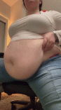 Stuffers Laura Fatty 1itr1cc