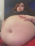 Stuffers LunaValeBBW 1g1dpyj
