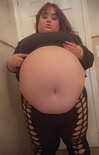 Stuffers LunaValeBBW 1h28he7