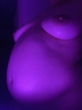 Stuffers Mariaphilia 1ejvqkn 2