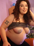 Stuffers Mariaphilia 1h0fl7o 1