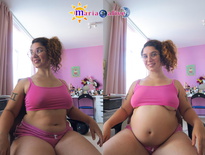 Stuffers Mariaphilia wnm3v8