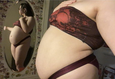 Stuffers Maryana Cross 1euwnhu