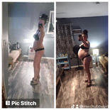 Stuffers Midwestchubbygirl vldu3m