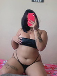 Stuffers Minniechubby5 1ek5ydw 2
