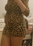 Stuffers MissyB666 1ijay5e 2