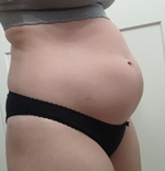 Stuffers Missybee6666 1dgvpel 1