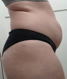 Stuffers Missybee6666 1dgvpel 2