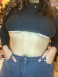 Stuffers Notasskinnyb 1isf4qi 1