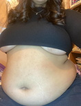 Stuffers Notasskinnyb 1isf4qi 2