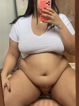 Stuffers Notasskinnyb 1jhi7uq