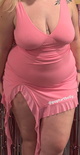 Stuffers Poptartbelly 1jgzape