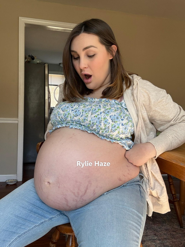 Stuffers_RylieHaze_1jvq6uv.jpeg