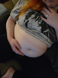 Stuffers ShyBerryBabe 11bkbm9 1