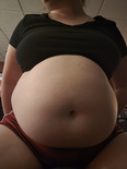 Stuffers ShyBerryBabe 1imvy0v 1