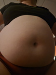 Stuffers ShyBerryBabe 1imvy0v 2
