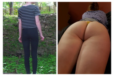 Stuffers ShyBerryBabe xbno4x