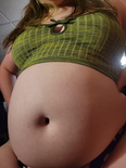 Stuffers ShyBerryBabe xbvcvq
