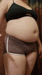 Stuffers ShyBerryBabe xfmlha