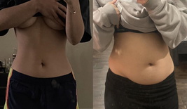 Stuffers Softiebelly 103zrzy