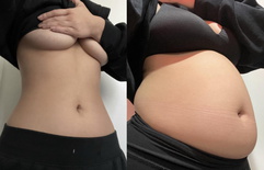 Stuffers Softiebelly 10asws9
