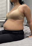 Stuffers Softiebelly 10y02ej