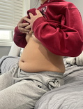 Stuffers Softiebelly zn1xnc