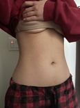 Stuffers Softiebelly zorsyw 1