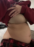 Stuffers Softiebelly zorsyw 2