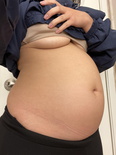 Stuffers Softiebelly zrdf5s 2