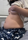 Stuffers Softiebelly zxzuks 2