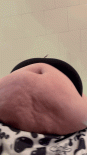 Stuffers Stupid-Fluf 131kgj7
