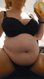Stuffers That-Bunny-is-Chubby 19bx41m 2